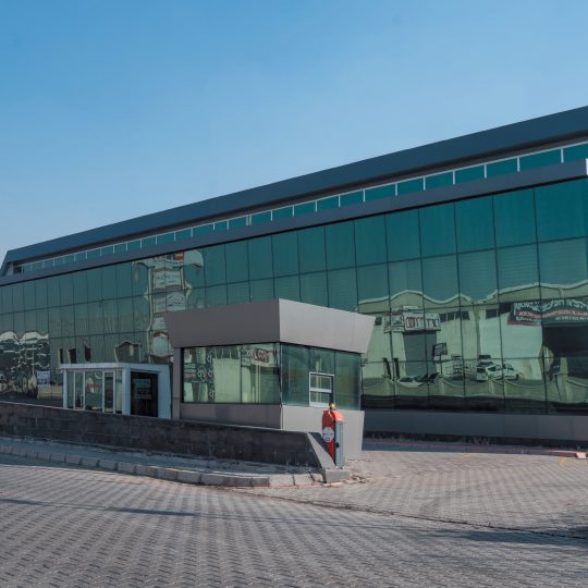 https://www.ulusalcephe.com.tr/wp-content/uploads/2025/01/242-540x540.jpg