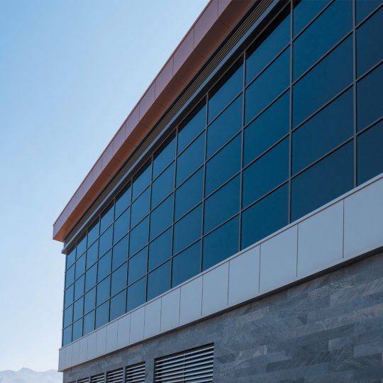 https://www.ulusalcephe.com.tr/wp-content/uploads/2025/01/255-540x540.jpg