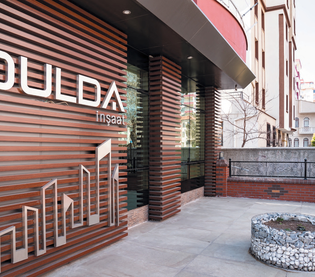 https://www.ulusalcephe.com.tr/wp-content/uploads/2025/01/263.jpg