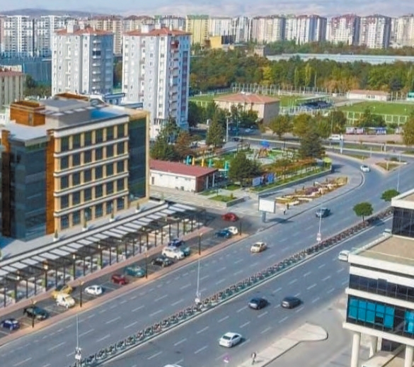 https://www.ulusalcephe.com.tr/wp-content/uploads/2025/01/272.jpg
