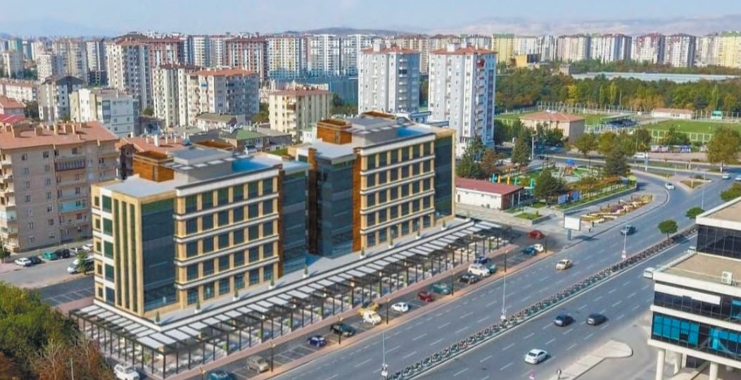 https://www.ulusalcephe.com.tr/wp-content/uploads/2025/01/273-1053x540.jpg