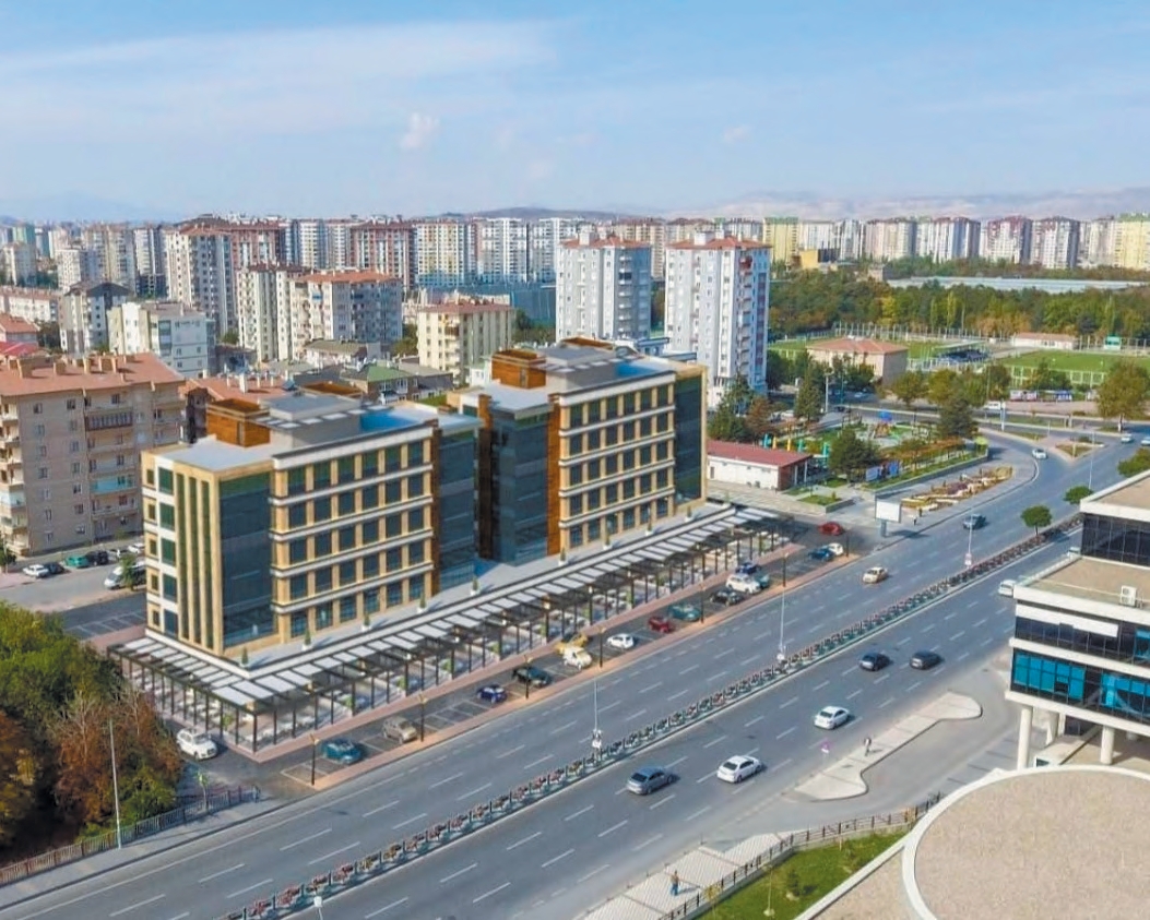 https://www.ulusalcephe.com.tr/wp-content/uploads/2025/01/273.jpg