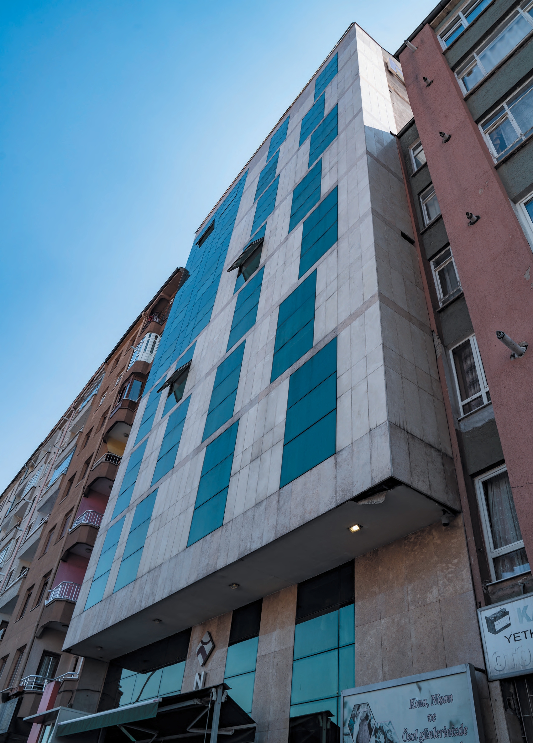 https://www.ulusalcephe.com.tr/wp-content/uploads/2025/01/274.jpg